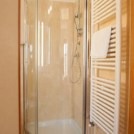 Hotel San Giorgio 2*